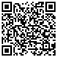 QR Code for bitcoin:bitcoin:bitcoin:bitcoin:3LEzLwG81mQc3zuQFXFjMcNk7aTe2aGojF
