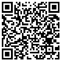 QR Code for bitcoin:bitcoin:bitcoin:bitcoin:3LEzUU6xc2ZPJB9QsUo1YYFRefvRNN8Wya