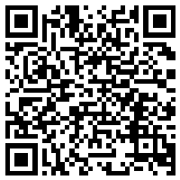 QR Code for bitcoin:bitcoin:bitcoin:bitcoin:3LF2EnrdnEmynYTjZH4bgnuQ1mdfzhMQ33