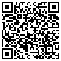 QR Code for bitcoin:bitcoin:bitcoin:bitcoin:3LF5jGmSwjKdzdf3Dh5o7AtRABPq9W2tHS