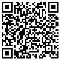 QR Code for bitcoin:bitcoin:bitcoin:bitcoin:3LF87z1FaB2iSa8xaavccjmcMoESaXQY9D