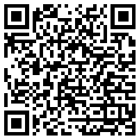 QR Code for bitcoin:bitcoin:bitcoin:bitcoin:3LF8j18agmDdAXocr2kfftfxSxhgkfidtY