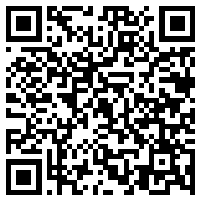 QR Code for bitcoin:bitcoin:bitcoin:bitcoin:3LFB6SSNpeRYw8bv4PkBQLyZXhSzSNceoi