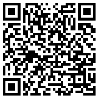 QR Code for bitcoin:bitcoin:bitcoin:bitcoin:3LFBMc9ig9MN9mgrnuKCFFCnkVSCTdC9kh