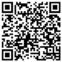 QR Code for bitcoin:bitcoin:bitcoin:bitcoin:3LFCzAMeVdExYz123PwRMF2oZkb1daMuDB