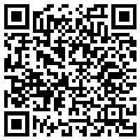 QR Code for bitcoin:bitcoin:bitcoin:bitcoin:3LFDuH23WZKhVs4BbnJrToJqSPUkA5e2Wn