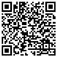 QR Code for bitcoin:bitcoin:bitcoin:bitcoin:3LFErEy1M63fdLudoM2gh6maaKhkpgtCdS