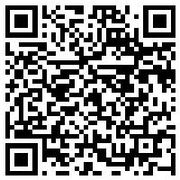 QR Code for bitcoin:bitcoin:bitcoin:bitcoin:3LFF7PDHyCZetq3iyncU7Md1ibbD95FHtK