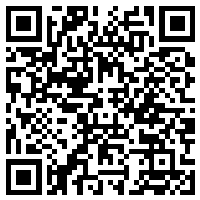 QR Code for bitcoin:bitcoin:bitcoin:bitcoin:3LFFKN5BNrektooS2RLW65gEToGbnTUtzu