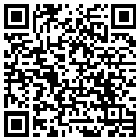 QR Code for bitcoin:bitcoin:bitcoin:bitcoin:3LFGQ8Qvm4jv3dAFBJpgwUTP3ZvtnyKAi9