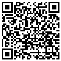 QR Code for bitcoin:bitcoin:bitcoin:bitcoin:3LFHzzsVMSvPHqoJGTYafE8VAFe1shFbFu
