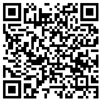 QR Code for bitcoin:bitcoin:bitcoin:bitcoin:3LFNPoZRRfqMB7PtPz1159YZSdxXTsAenA