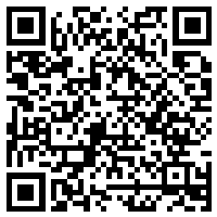 QR Code for bitcoin:bitcoin:bitcoin:bitcoin:3LFTykbeCTK4UnEJCxGK13X1V8PsNLia3m