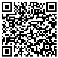 QR Code for bitcoin:bitcoin:bitcoin:bitcoin:3LFUFjMYUG49MR2goA7JFu9xKmr6Zoj2TL