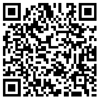 QR Code for bitcoin:bitcoin:bitcoin:bitcoin:3LFUimr3EtPyBk9U3WxnbmoVYFeMUNEuWW