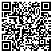 QR Code for bitcoin:bitcoin:bitcoin:bitcoin:3LFXLPnUTdArd5PWCZWASbNqHq9ADh61mU