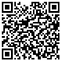 QR Code for bitcoin:bitcoin:bitcoin:bitcoin:3LFXpJWuro7N6SDF74GUUk5roGDVWYHHf9