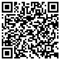 QR Code for bitcoin:bitcoin:bitcoin:bitcoin:3LFYHF2YQzmeU2AB8oi1fBNUrREX8kMBKf