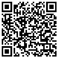 QR Code for bitcoin:bitcoin:bitcoin:bitcoin:3LFaMJaYQHzwPcCHrNF5HTCHmNytwXS9D9