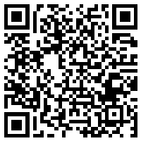 QR Code for bitcoin:bitcoin:bitcoin:bitcoin:3LFbvKUnda9WfFq5Q62LMSiXdnBBxwRr71