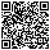 QR Code for bitcoin:bitcoin:bitcoin:bitcoin:3LFcuKFvmoNzo3yar1tkK1KdnHXtaQJhev
