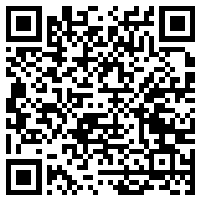 QR Code for bitcoin:bitcoin:bitcoin:bitcoin:3LFdC1hgLdD7UXZLL14sUBh3ZqiaMSnfVA