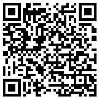 QR Code for bitcoin:bitcoin:bitcoin:bitcoin:3LFg4sBniCxJUQJbsFBdNdfBdFdBwX8om9