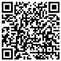 QR Code for bitcoin:bitcoin:bitcoin:bitcoin:3LFgSg2fyRh2QfKoUeW8mo4pkdkUeMzchf