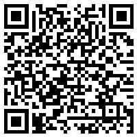 QR Code for bitcoin:bitcoin:bitcoin:bitcoin:3LFjgnicRafvCUeDPPEikstCMocX8BrEG2