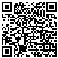 QR Code for bitcoin:bitcoin:bitcoin:bitcoin:3LFkFu5aGtBPrCdm9peHb5vTLyyvuFBoCm