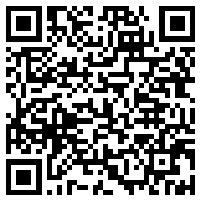 QR Code for bitcoin:bitcoin:bitcoin:bitcoin:3LFooRRMAxBNzWPkAksd2NApyTfJrk8Qwt