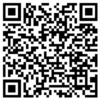 QR Code for bitcoin:bitcoin:bitcoin:bitcoin:3LFqGharsPPWB2SSk2nVvKwF2hRXUK3Fyz