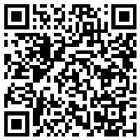QR Code for bitcoin:bitcoin:bitcoin:bitcoin:3LFu49eGkiqjRUGMa1kcKpDfFR4iTPSxWH