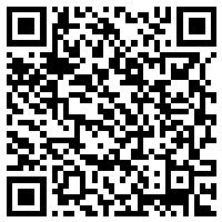 QR Code for bitcoin:bitcoin:bitcoin:bitcoin:3LFuA4o7SWZ2uh6F6Qggn7RJe9MnByi3vh