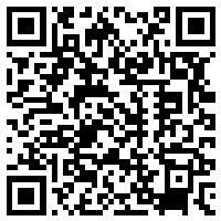 QR Code for bitcoin:bitcoin:bitcoin:bitcoin:3LFuENU5pJrVx5thH2V6AZAh5ie1mrKiYu