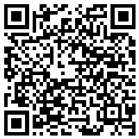 QR Code for bitcoin:bitcoin:bitcoin:bitcoin:3LFuEi4yboRpQpn6PDvTR8NP2vYok5KpHi