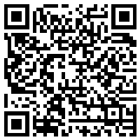 QR Code for bitcoin:bitcoin:bitcoin:bitcoin:3LFuXPwL74D3zvFFFaS1Nopgkfaqp1gHT2