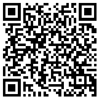 QR Code for bitcoin:bitcoin:bitcoin:bitcoin:3LFvuywW5ur98H6oU3eoKA4yenCBz9ApHa