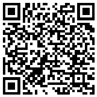 QR Code for bitcoin:bitcoin:bitcoin:bitcoin:3LFw9Meefjxpzp4BBxTr7bvSuG8bPf8CRC
