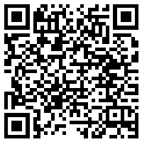 QR Code for bitcoin:bitcoin:bitcoin:bitcoin:3LG3NeNfqd4iEB4krPvmV9KwSSogfE1dUg