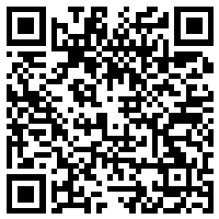 QR Code for bitcoin:bitcoin:bitcoin:bitcoin:3LG8LXUXLBdM8JkCeKxwbtpncUnm3TPjRz