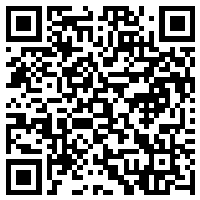 QR Code for bitcoin:bitcoin:bitcoin:bitcoin:3LGAKvYKBScdzqSusjtEMx321BbaPEAEps