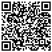 QR Code for bitcoin:bitcoin:bitcoin:bitcoin:3LGLEHQvgmb1RbJXPgwW7BKCWbKXGni6YR