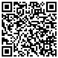 QR Code for bitcoin:bitcoin:bitcoin:bitcoin:3LGNZyPkQVbFhWxTRKrfWMZ4yEV9yymSLk