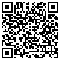 QR Code for bitcoin:bitcoin:bitcoin:bitcoin:3LGP5HRFPmaAsN3LuEsACJCEUY3aLMoYus