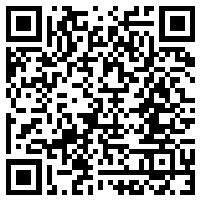 QR Code for bitcoin:bitcoin:bitcoin:bitcoin:3LGR1pTgFwKj2o75siPqMasUurC2QebGUT