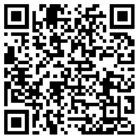 QR Code for bitcoin:bitcoin:bitcoin:bitcoin:3LGR5qda3JM4LtGVj55TMUT9YCS23Pa2Z9