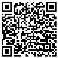 QR Code for bitcoin:bitcoin:bitcoin:bitcoin:3LGSLiujNctaGcm3r49SAYcFDv8oM31WJL