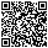 QR Code for bitcoin:bitcoin:bitcoin:bitcoin:3LGSZ8AVFnDiVsRKnpNPXxWESCs3dHkqVf