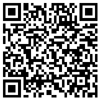 QR Code for bitcoin:bitcoin:bitcoin:bitcoin:3LGStPzJyWRBEZRMNLrbBnDNAmLHeakQBs